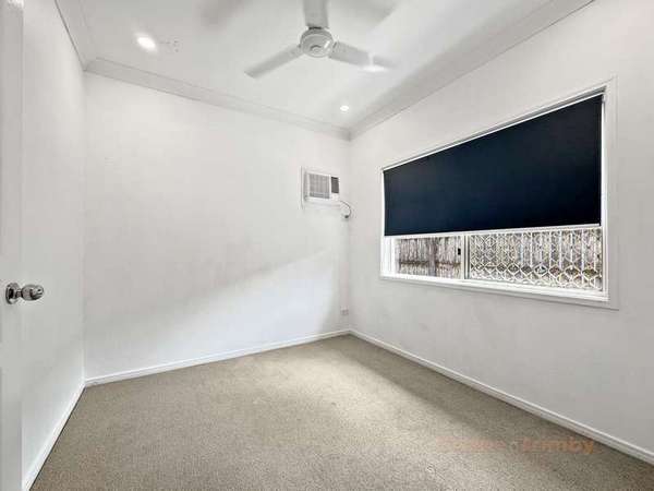 14 Bayu Close, Redlynch - Thumbnail 6
