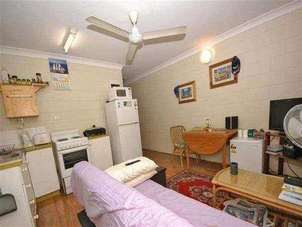 CAIRNS NORTH QLD, 4870, Cairns North - Thumbnail 3