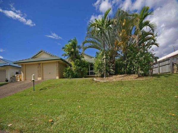 BRINSMEAD QLD, 4870, Brinsmead - Thumbnail 3