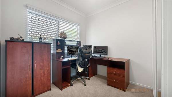 15 Red Ochre St, Redlynch - Thumbnail 8