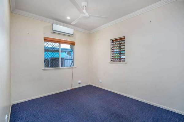 40 Village Terrace, Redlynch - Thumbnail 7