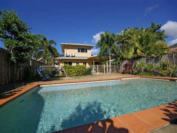 BRINSMEAD QLD, 4870, Brinsmead - Thumbnail 2