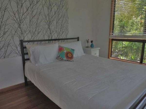 18 Jagera Close, Kamerunga - Thumbnail 5