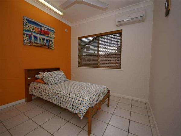 REDLYNCH QLD, 4870, Redlynch - Thumbnail 7