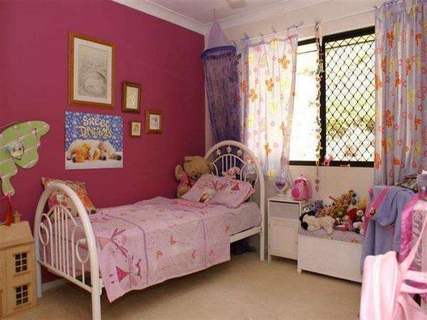 REDLYNCH QLD, 4870, Redlynch - Thumbnail 7