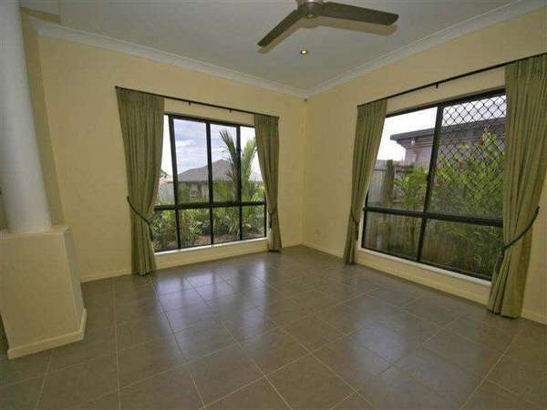 REDLYNCH QLD, 4870, Redlynch - Thumbnail 5