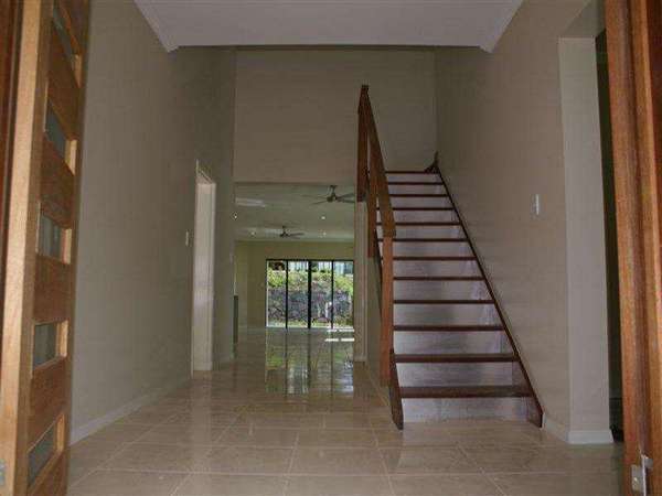 REDLYNCH QLD, 4870, Redlynch - Thumbnail 4