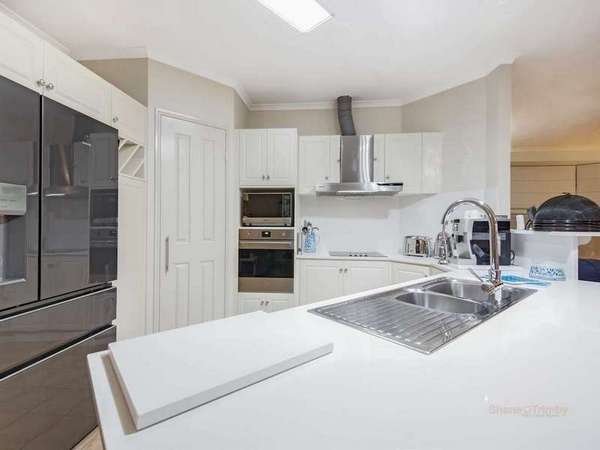 17 Red Ochre St, Redlynch - Thumbnail 7
