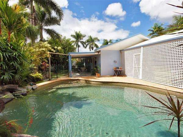 1 Cyperus Drive, Redlynch - Thumbnail 2