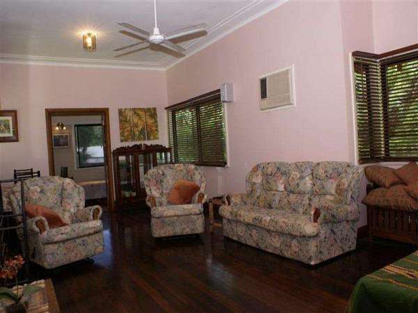 CARAVONICA QLD, 4878, Caravonica - Thumbnail 6