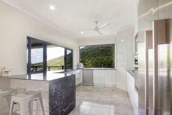 15 Lowther Close, Redlynch - Thumbnail 6