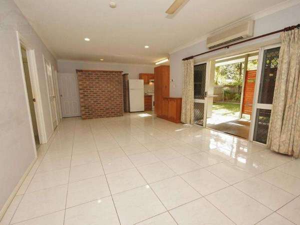 6 Macadamia Close, Redlynch - Thumbnail 6