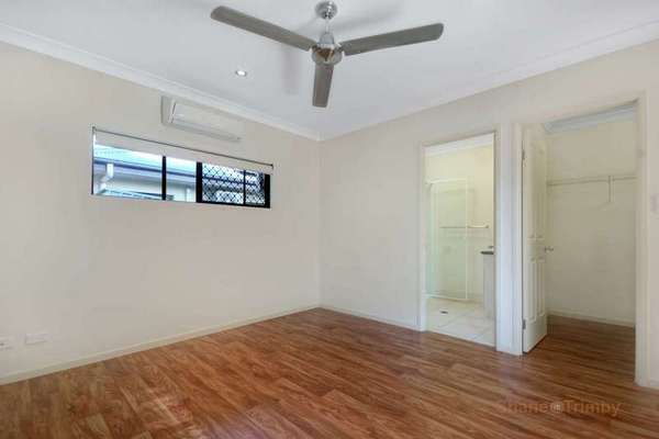 48 Monterey St, Kewarra Beach - Thumbnail 5