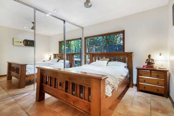 969 Redlynch Intake Road, Redlynch - Thumbnail 8