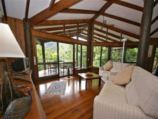 REDLYNCH QLD, 4870, Redlynch - Thumbnail 2