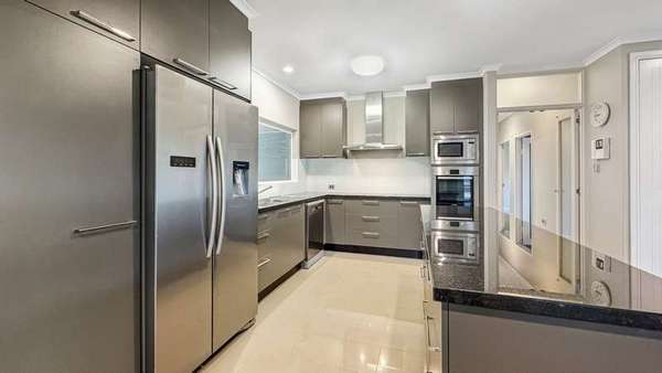 20 Majestic St, Kamerunga - Thumbnail 3