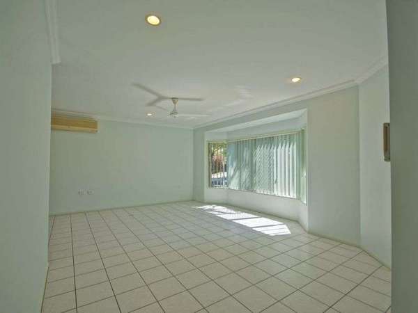 7 Bridge Close, Brinsmead - Thumbnail 5