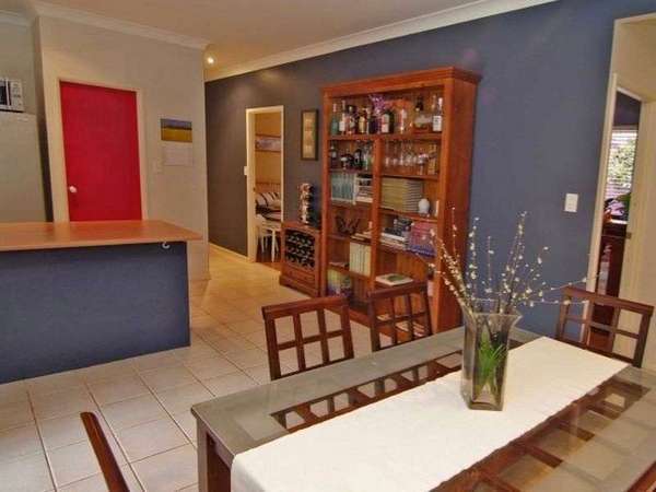 26 Red Ochre St, Redlynch - Thumbnail 8