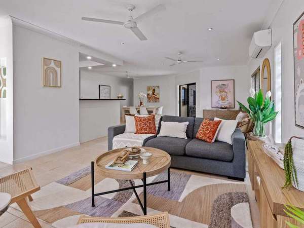 39 Lillipilli Street, Redlynch - Thumbnail 3