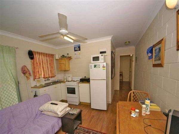 CAIRNS NORTH QLD, 4870, Cairns North - Thumbnail 4