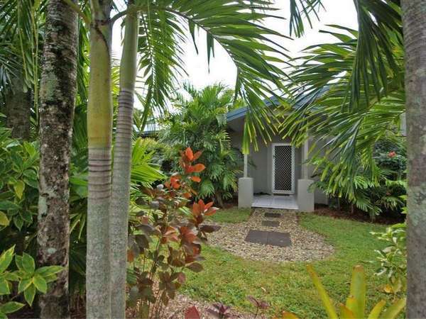 4 Macadamia Close, Redlynch - Thumbnail 5