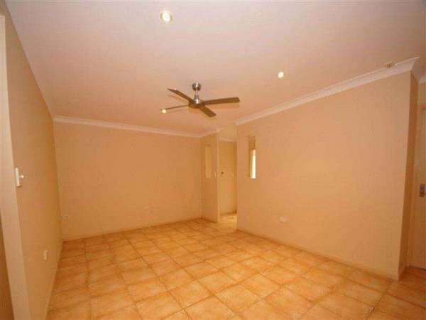 REDLYNCH QLD, 4870, Redlynch - Thumbnail 5