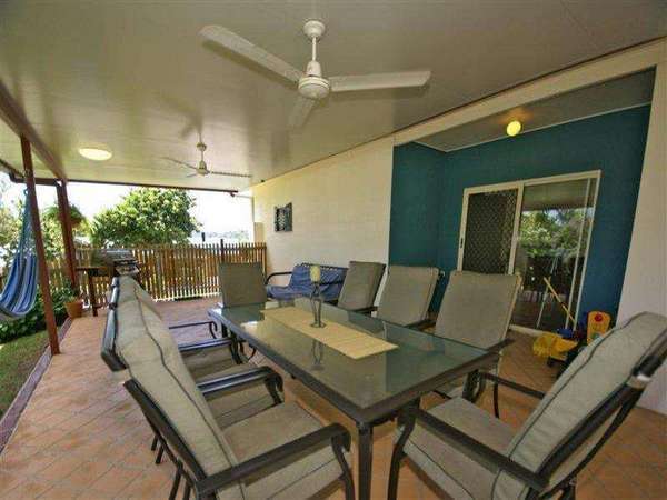 REDLYNCH QLD, 4870, Redlynch - Thumbnail 7