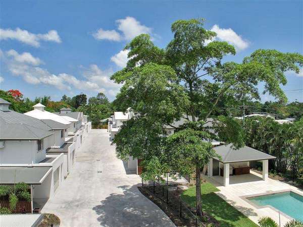 20-38 Sandwich St, Kamerunga - Thumbnail 3