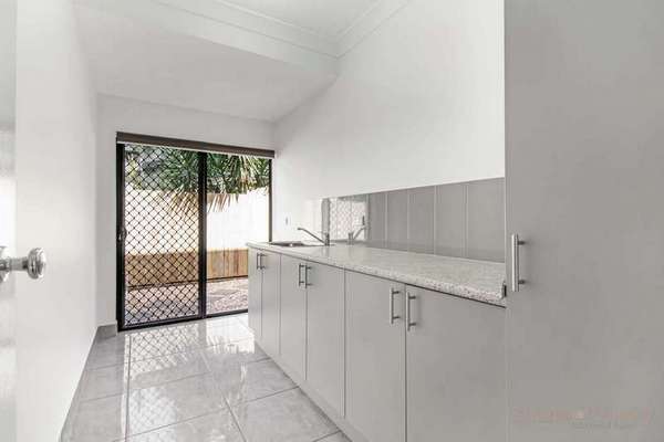 50 Flindersia Street, Redlynch - Thumbnail 7