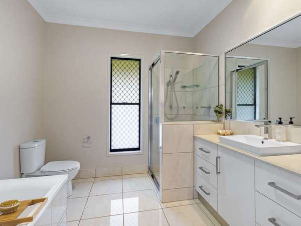 13-15 Bellmere Lane, Redlynch - Thumbnail 8