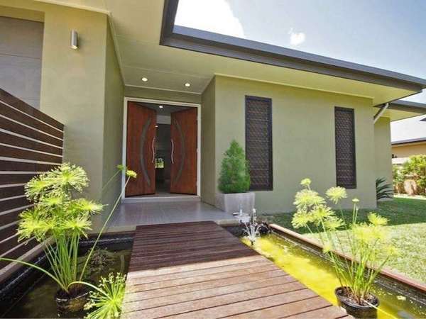 20 Mcbride St, Redlynch - Thumbnail 4