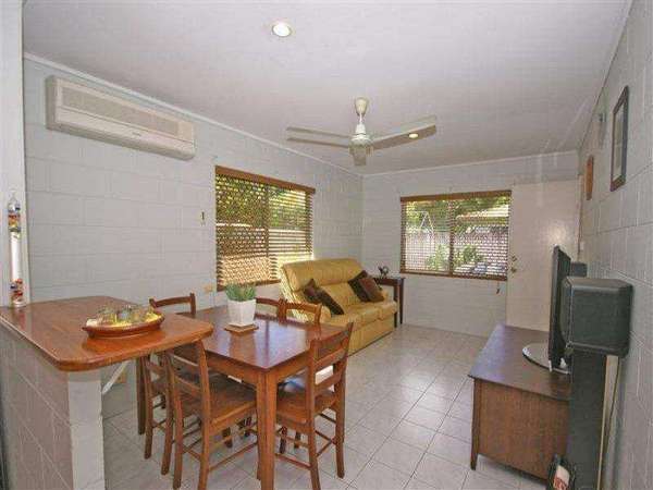 12 Avocado Close, Manoora - Thumbnail 5