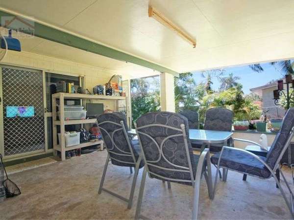 9 Anivas Close, Freshwater - Thumbnail 5