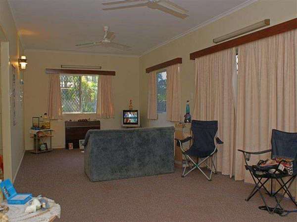 BAYVIEW HEIGHTS QLD, 4868, Bayview Heights - Thumbnail 4