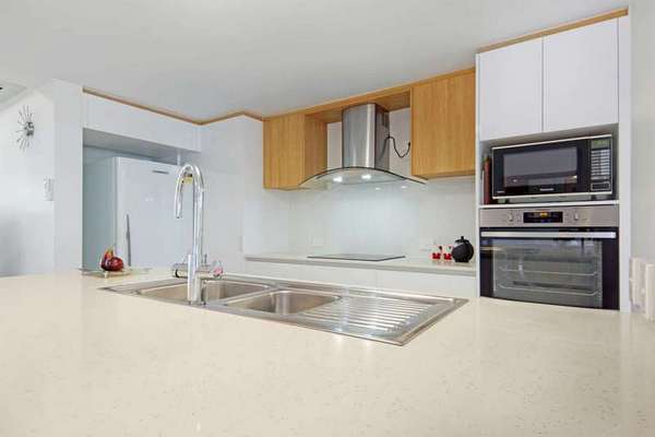 137/2 Keem Street, Trinity Beach - Thumbnail 3
