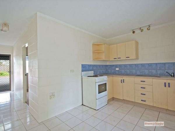 10/40-42 Moody St, Manoora - Thumbnail 5