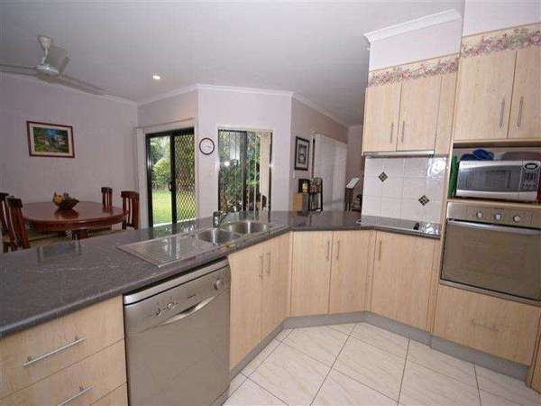 REDLYNCH QLD, 4870, Redlynch - Thumbnail 6