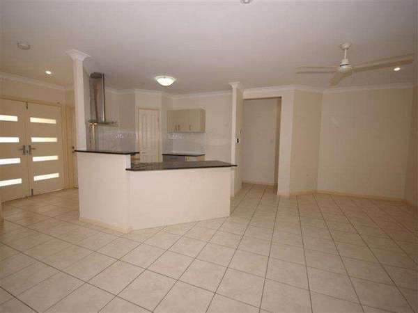 REDLYNCH QLD, 4870, Redlynch - Thumbnail 4