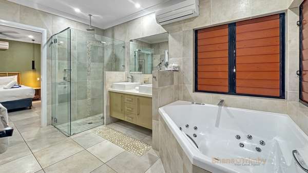 37 Yellowfin Close, Kanimbla - Thumbnail 5