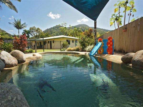 2 Tarana Close, Caravonica - Thumbnail 4