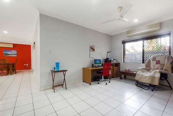 12 Majestic Street, Kamerunga - Thumbnail 8