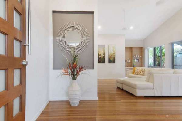 9 Hockey St, Smithfield - Thumbnail 3
