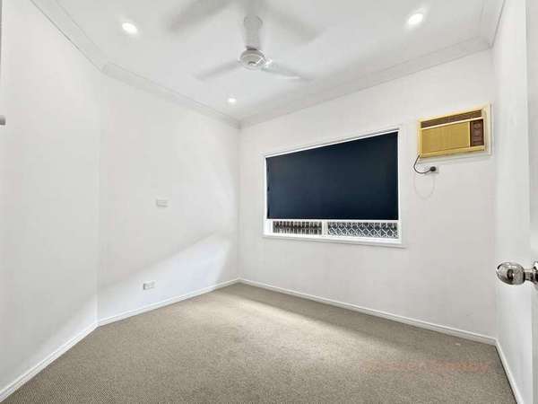 14 Bayu Close, Redlynch - Thumbnail 7
