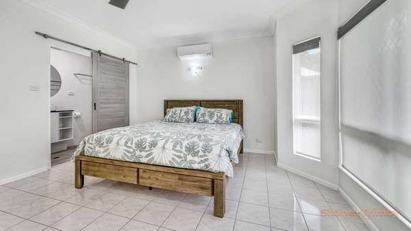 8 Lomatia Close, Redlynch - Thumbnail 4