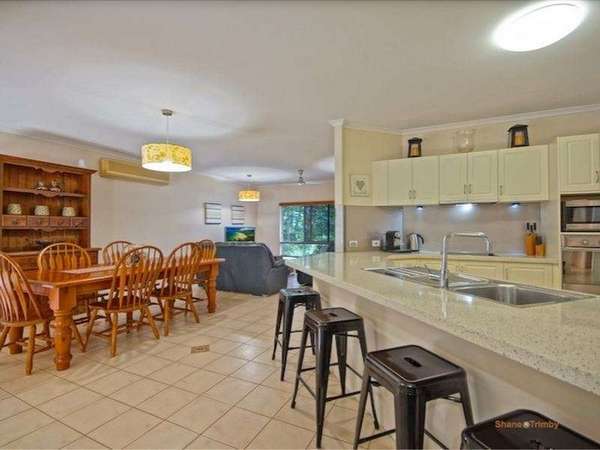 48 Red Ochre St, Redlynch - Thumbnail 8