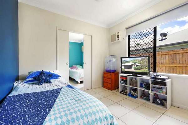 68 Xavier Herbert Drive, Redlynch - Thumbnail 7