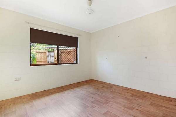 1/6 Armbrust St, Manoora - Thumbnail 8