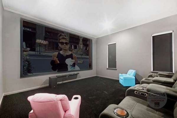 41-43 Bellmere Lane, Redlynch - Thumbnail 3