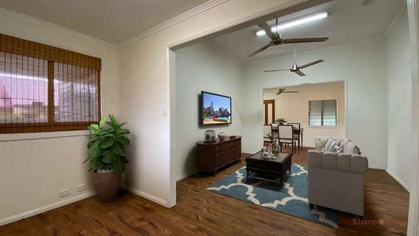 28 Queen Street, Edmonton - Thumbnail 2