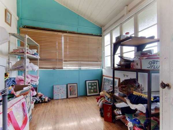 11 Tenni St, Redlynch - Thumbnail 2